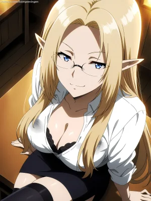 Generator Kin 2 - Page 265