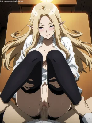 Generator Kin 2 - Page 269