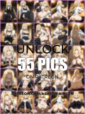 Generator Kin 2 - Page 275