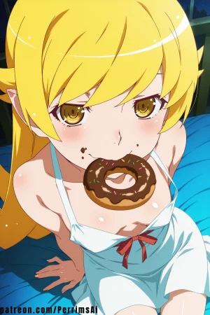 Generator Kin 2 - Page 293