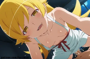 Generator Kin 2 - Page 302