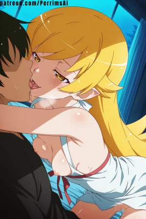 Generator Kin 2 - Page 307