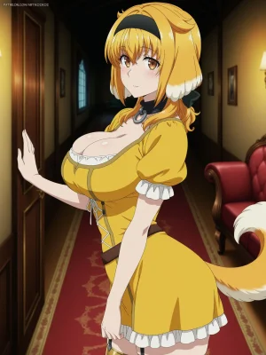 Generator Kin 2 - Page 378