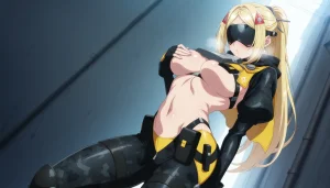 Generator Kin 2 - Page 407