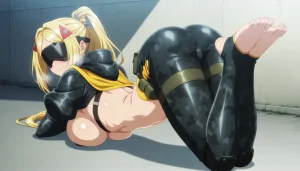 Generator Kin 2 - Page 408