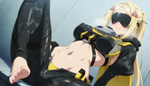 Generator Kin 2 - Page 417