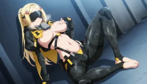 Generator Kin 2 - Page 420