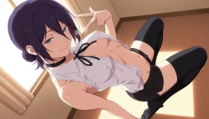 Generator Kin 2 - Page 470