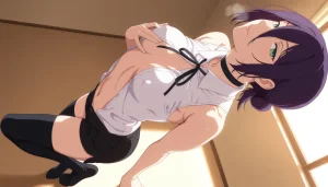 Generator Kin 2 - Page 473