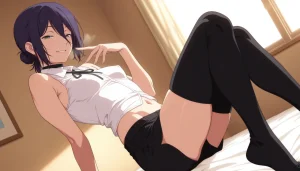 Generator Kin 2 - Page 479