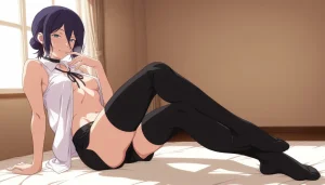 Generator Kin 2 - Page 482