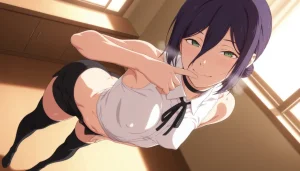 Generator Kin 2 - Page 483