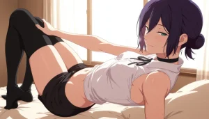 Generator Kin 2 - Page 484