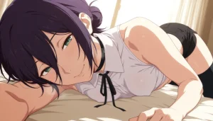 Generator Kin 2 - Page 488