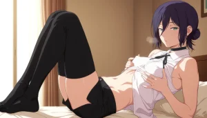 Generator Kin 2 - Page 493