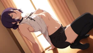 Generator Kin 2 - Page 494