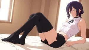 Generator Kin 2 - Page 495