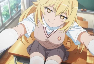 Generator Kin 2 - Page 530