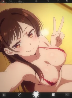 Generator Kin 2 - Page 564