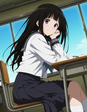 Generator Kin 2 - Page 566