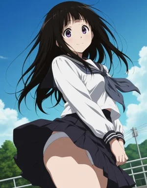 Generator Kin 2 - Page 567