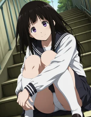 Generator Kin 2 - Page 568