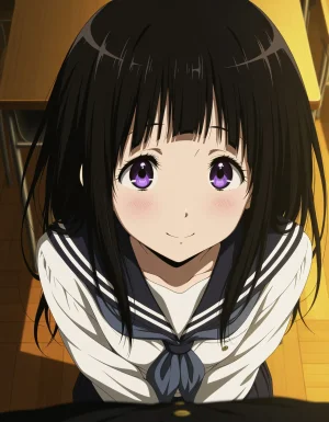 Generator Kin 2 - Page 570