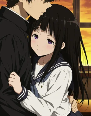 Generator Kin 2 - Page 571