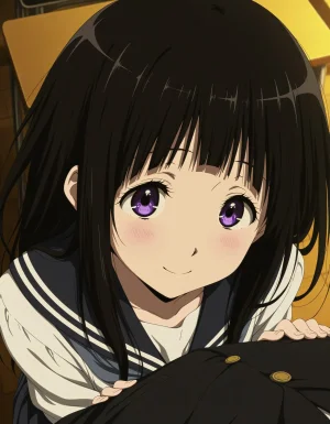 Generator Kin 2 - Page 573