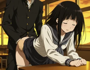 Generator Kin 2 - Page 583