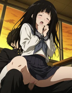 Generator Kin 2 - Page 588