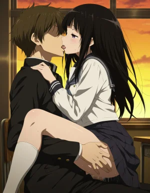 Generator Kin 2 - Page 589