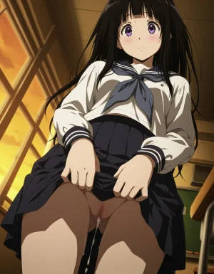 Generator Kin 2 - Page 591