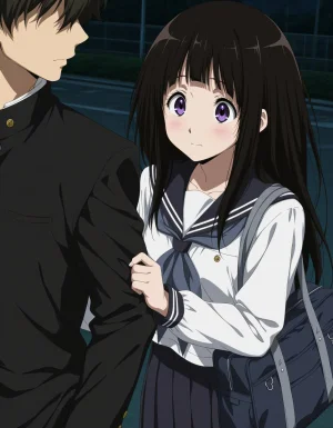 Generator Kin 2 - Page 592