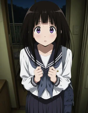 Generator Kin 2 - Page 594