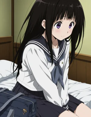 Generator Kin 2 - Page 595