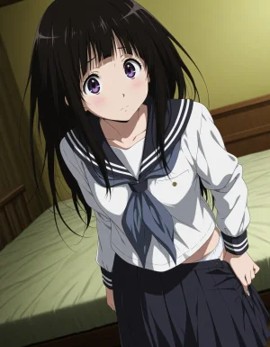 Generator Kin 2 - Page 596