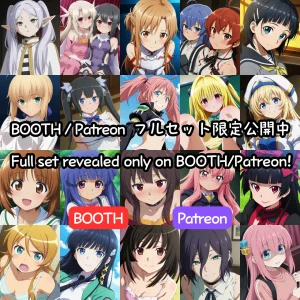 Generator Kin 2 - Page 606