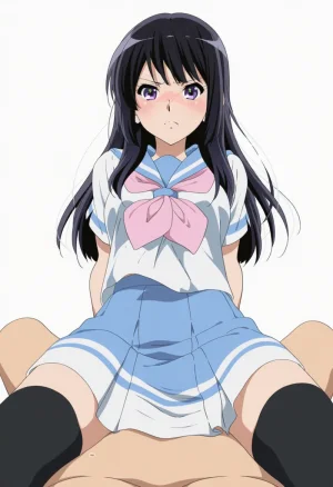 Generator Kin 2 - Page 607