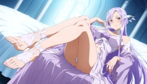 Generator Kin 2 - Page 618