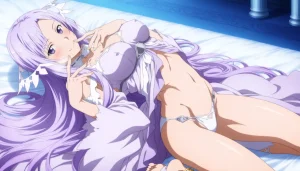 Generator Kin 2 - Page 620