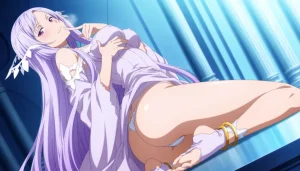 Generator Kin 2 - Page 621