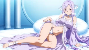 Generator Kin 2 - Page 627