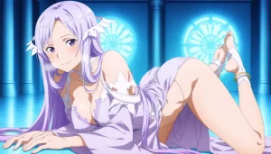 Generator Kin 2 - Page 628