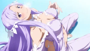 Generator Kin 2 - Page 631