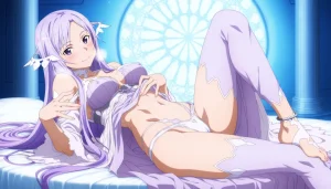 Generator Kin 2 - Page 638