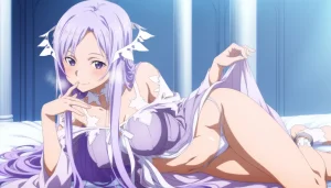 Generator Kin 2 - Page 646