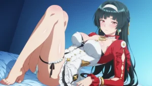 Generator Kin 2 - Page 84