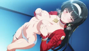 Generator Kin 2 - Page 87