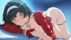 Generator Kin 2 - Page 89